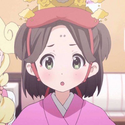 韩汶栩 第四个嫂子